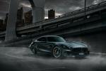 Mercedes-AMG GT R 2017 года (AU)